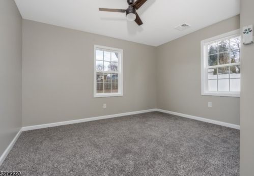 9 Clarkson St, Milford NJ  08848-1534 exterior