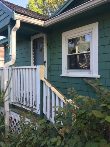 29 Twilight Path, Weymouth, MA 02189-2626