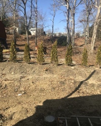 92 Casa Bella Way, Plymouth MA 02360 exterior