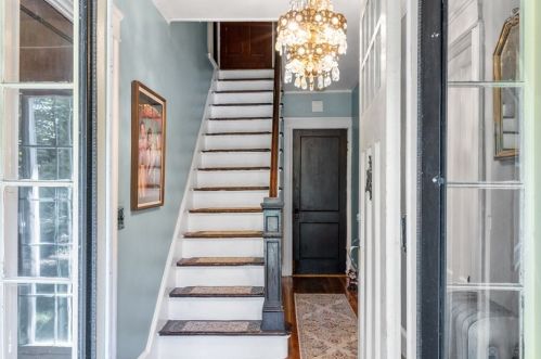 188 Newman Ave, Seekonk MA 02771-4911 exterior