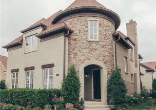 1114 Kennesaw Blvd, Gallatin, TN 37066-6062