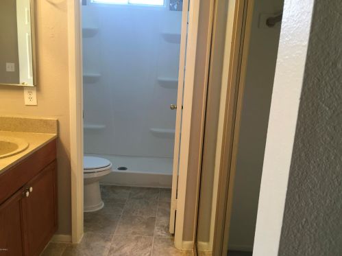 3644 89th Ave, Phoenix AZ  85037-2649 exterior