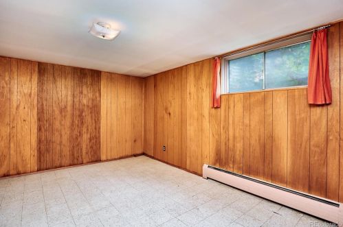 4000 Birch St, Englewood CO exterior