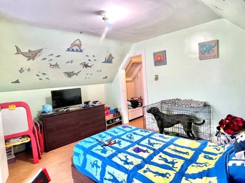 592 Washington Ave, Chelsea MA 02150-3907 exterior