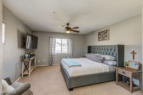 15659 29 St, Phoenix AZ 85048-7730 exterior