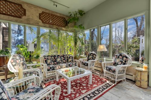 310 Cooper Rd, Tinton Falls NJ 07701-6010 exterior