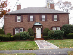 26 Wessex Rd, Newton, MA 02459-1625