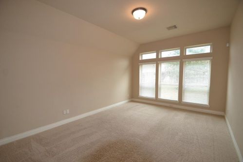 17706 Browning Trace Ln, Richmond TX 77407-2753 exterior