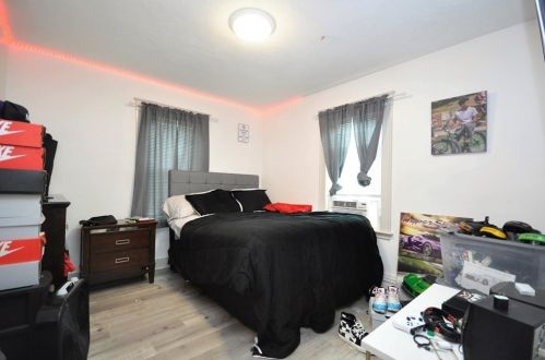 69 Town Hill St, Quincy MA 02169-6429 exterior