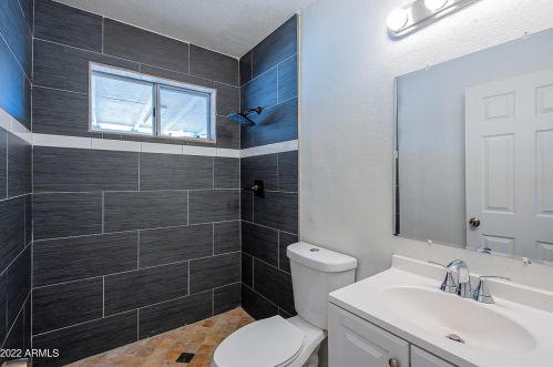 2907 Dunlap Ave, Phoenix AZ  85051-3427 exterior