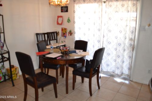 5227 46 St, Phoenix AZ 85008-4110 exterior