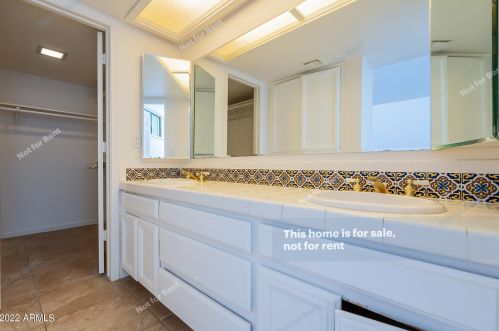 9401 46 St, Phoenix AZ 85008-2432 exterior