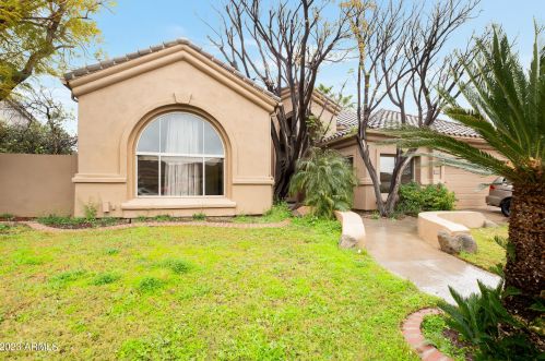 16249 4th St, Phoenix, AZ 85048-2019