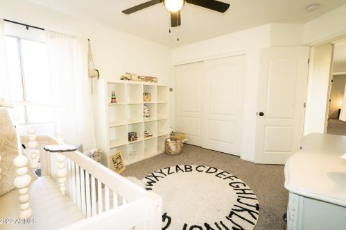 22011 30 Ln, Phoenix AZ 85083-5841 exterior