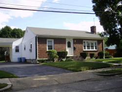 44 Westland Ave, Newton, MA 02465-1514