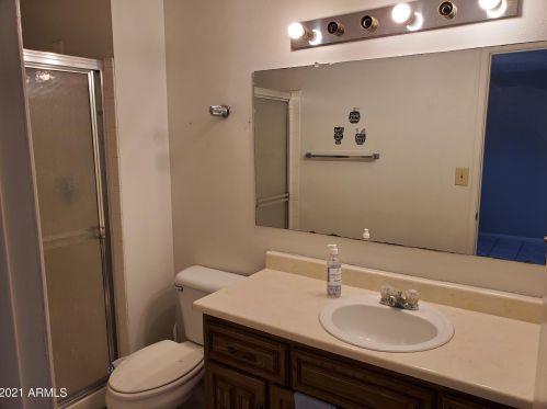 6708 Catalina Dr, Phoenix AZ 85018-7214 exterior