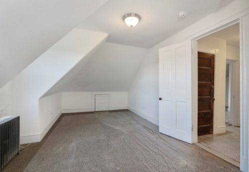 1 Morton Park Rd, Plymouth MA  02360-3554 exterior