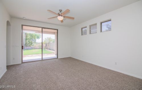 6851 27 Pl, Phoenix AZ 85008-2745 exterior