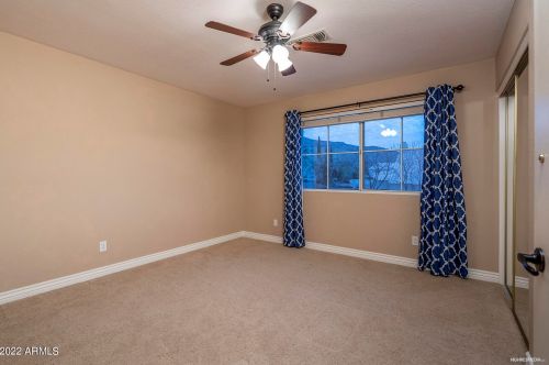 14248 12 St, Phoenix AZ 85086-9234 exterior