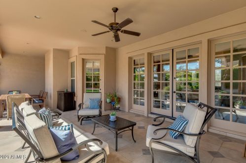 1465 Caribbean Ln, Phoenix AZ 85023-6792 exterior