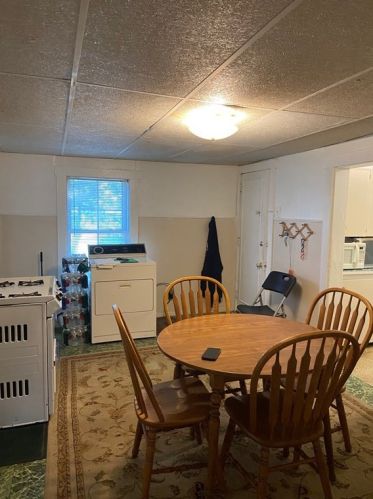 155 Mill St, Worcester MA 01602-3150 exterior