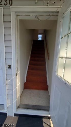 230 Ivy St, Kearny NJ  07032-3408 exterior