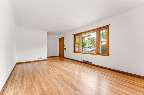 3347 Ogden St, Englewood, CO 80113-2841