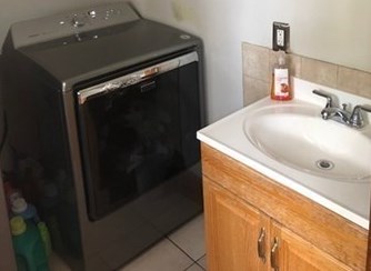 37 Ascadilla Rd, Worcester MA 01606-1506 exterior