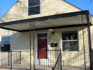 4919 4th St, Louisville, KY 40214-1350