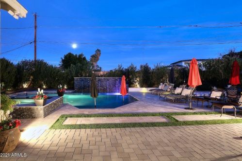 4535 39 St, Phoenix AZ 85008-3018 exterior