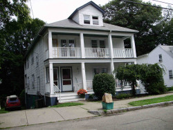 56 Circuit Ave, Newton, MA 02461-1603