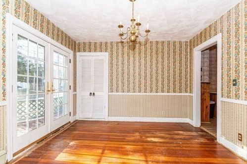 822 Summer St, Lynnfield MA 01940-2062 exterior