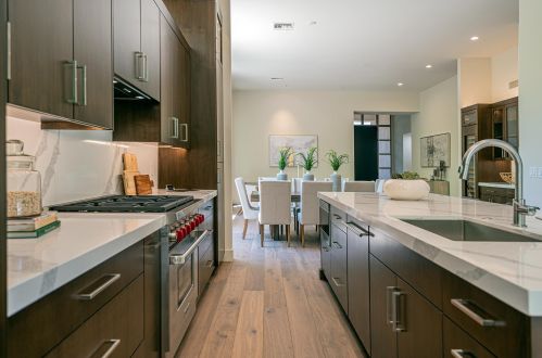 6417 30th Way, Phoenix AZ  85016-8927 exterior