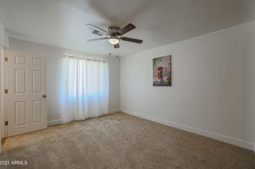 837 El Caminito Dr, Phoenix AZ 85051-9114 exterior