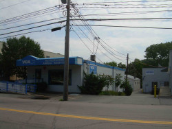 78 Winchester St, Newton, MA 02461-1720