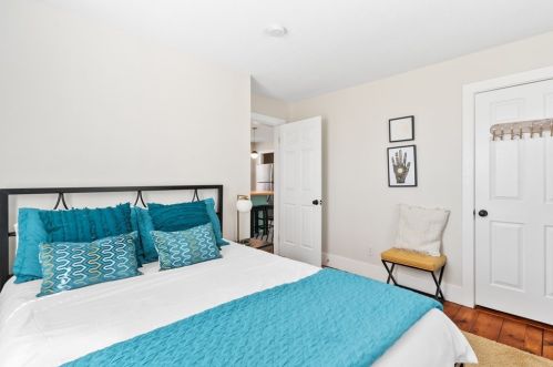 53 Hale St, Beverly MA 01915-5426 exterior