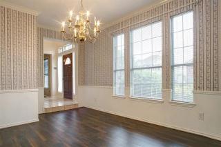 7309 Milton Ln, Plano TX  75025-3433 exterior