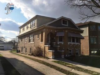 3934 Grove Ave, Forest View, IL 60402-4166