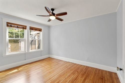 542 Eliot St, Milton MA 02186-1636 exterior