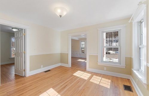 157 Harugari St, Royalston MA 01331-3120 exterior