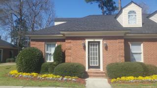 98 Hawthorne Apts, Statesboro, GA 30458-6016