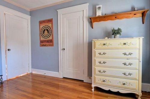 132 Elm Ave, Quincy MA 02170-2939 exterior