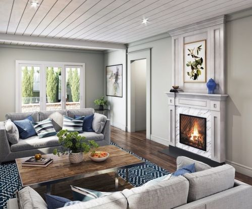 27 Willow Bnd, Chatham MA  02633-2337 exterior