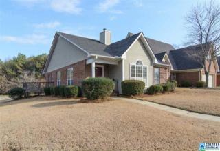 3206 Boxwood Dr, Birmingham AL  35216-4695 exterior