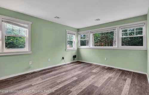 167 Ross Ln, Jackson Twp NJ 08527-4611 exterior