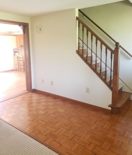 13746 Poole Rd, Verona KY 41092-9280 exterior