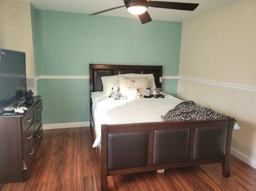 103 Howard St, Lawrence MA 01841-2904 exterior