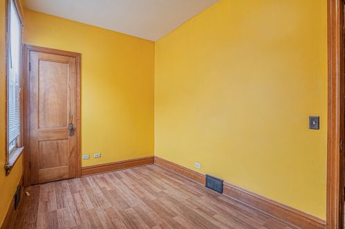 1236 Grv Ave, Forest View IL 60402-1751 exterior