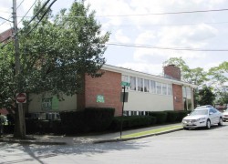 191 Sumner St, Newton, MA 02459-1950