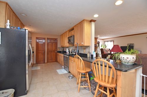 14365 Brown Rd, Verona KY 41092-9269 exterior